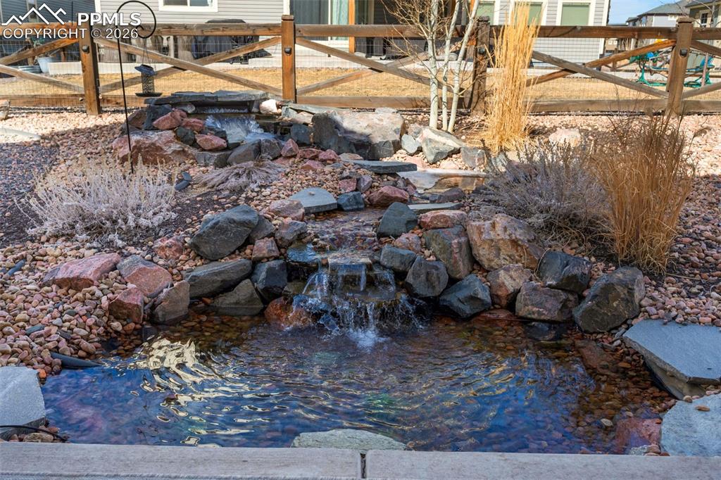 Image 31 of 43: Other