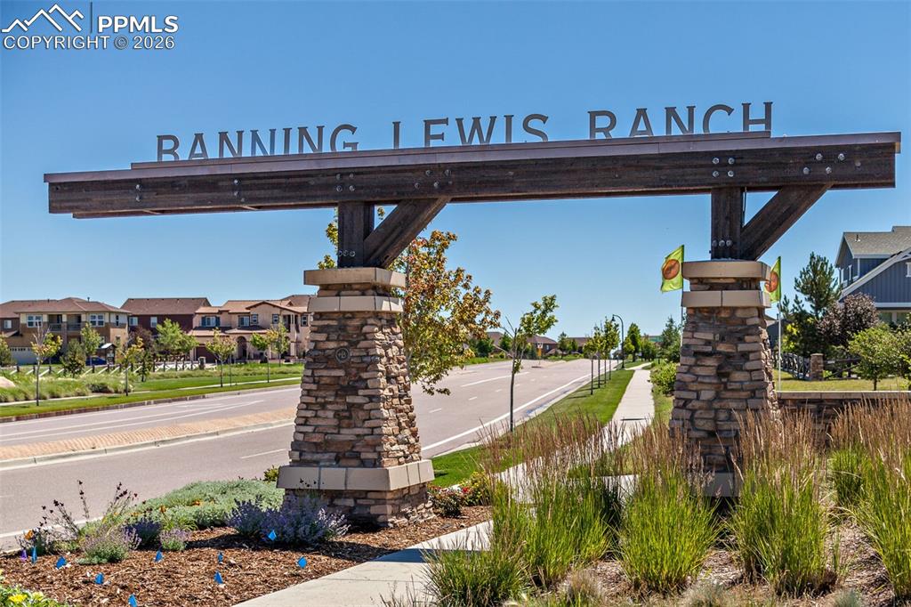 Image 39 of 43: Other