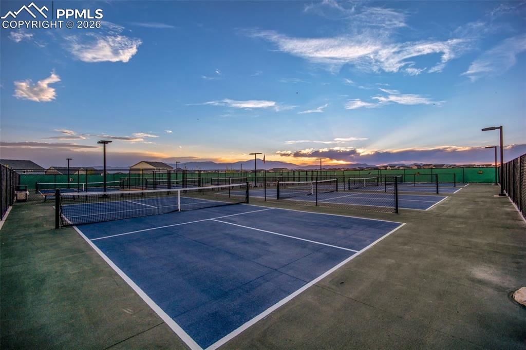 Image 40 of 43: Other