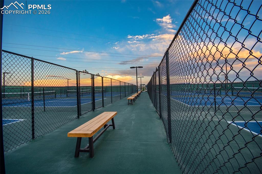 Image 41 of 43: Other