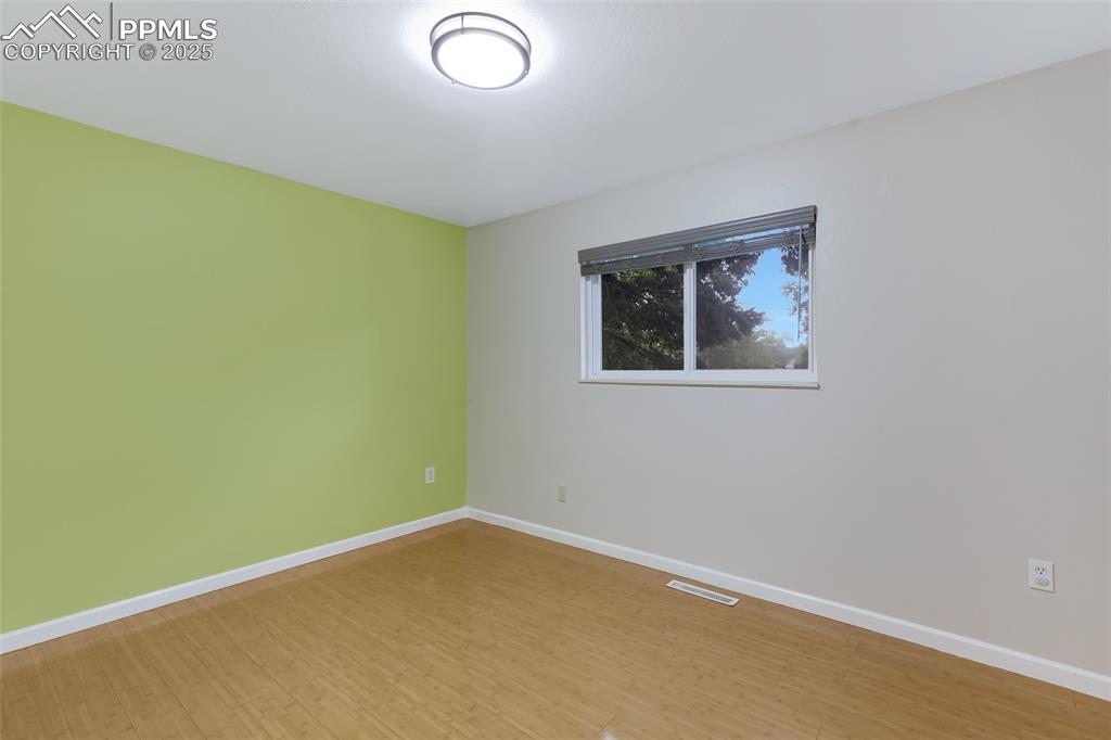 Image 10 of 20: Other