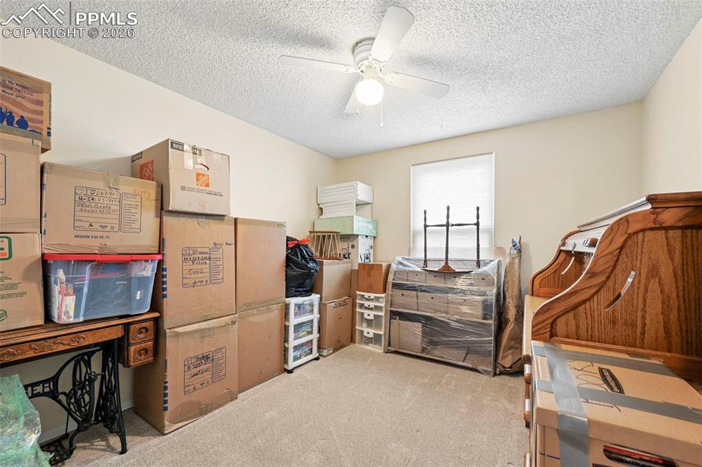 Image 13 of 33: Bedroom