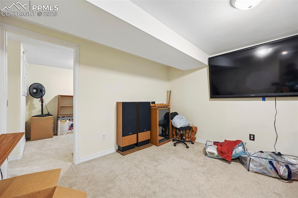 Image 16 of 33: Game Room