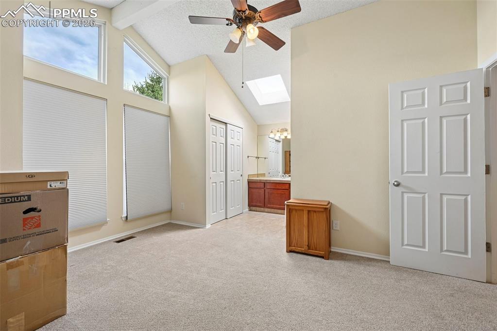 Image 17 of 33: Other