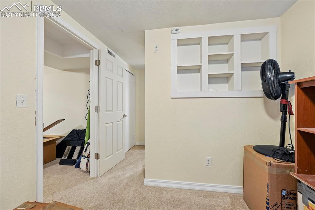 Image 18 of 33: Other