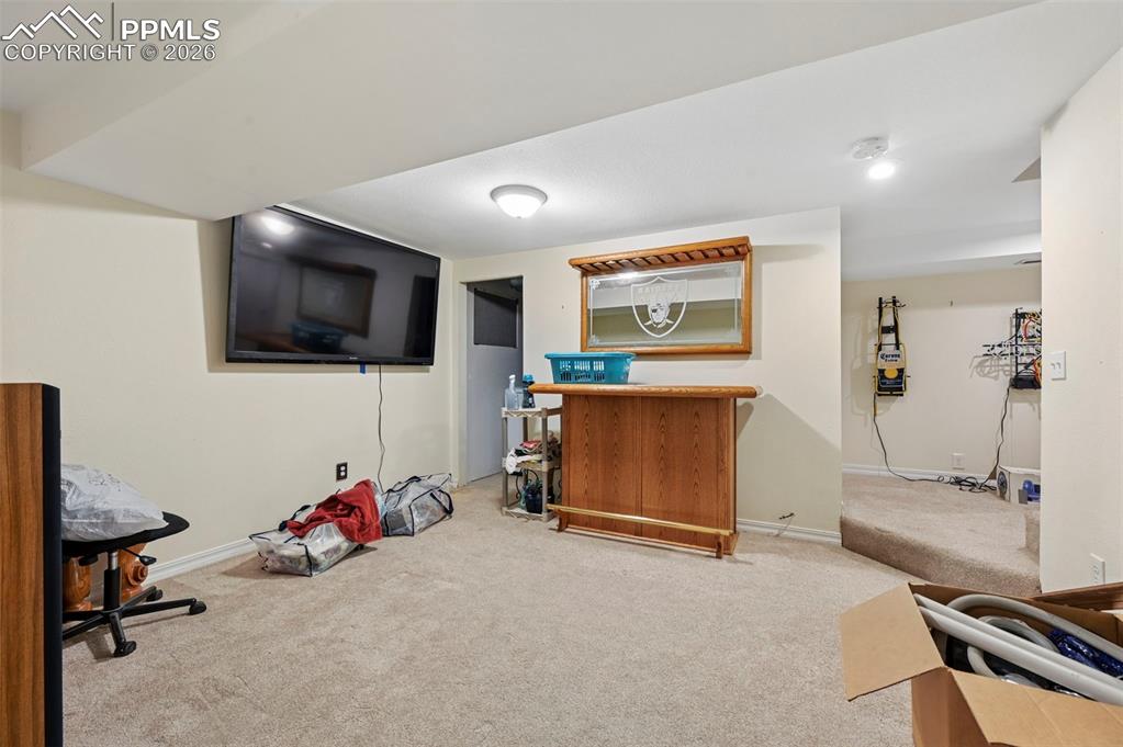 Image 19 of 33: Other