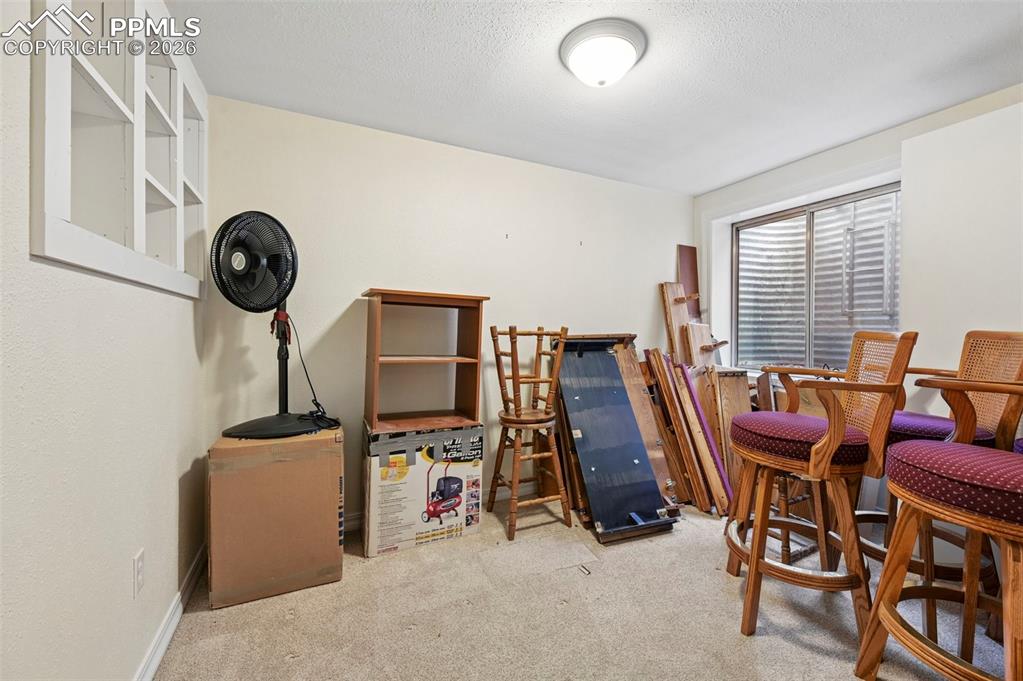 Image 20 of 33: Other