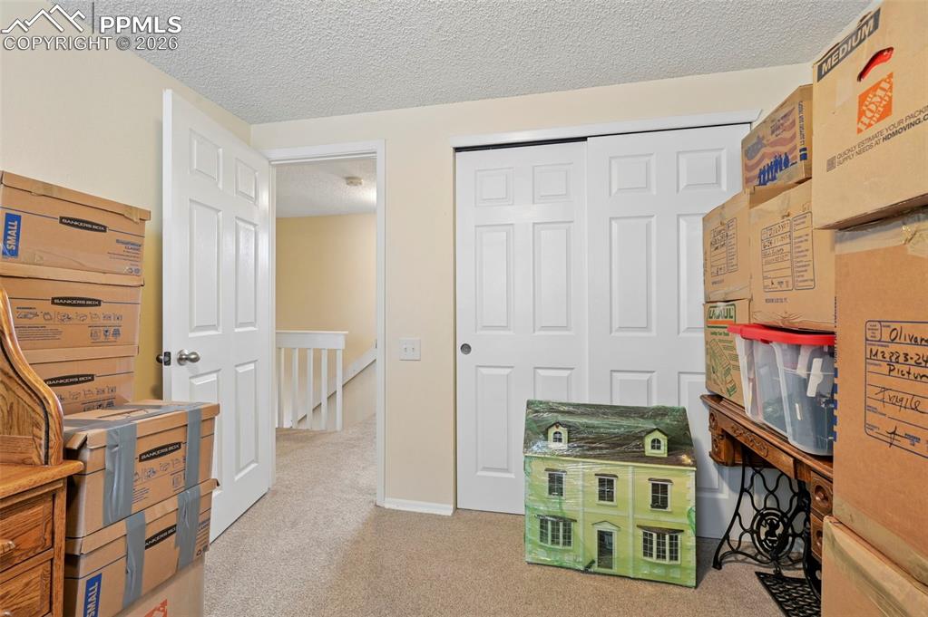 Image 21 of 33: Other