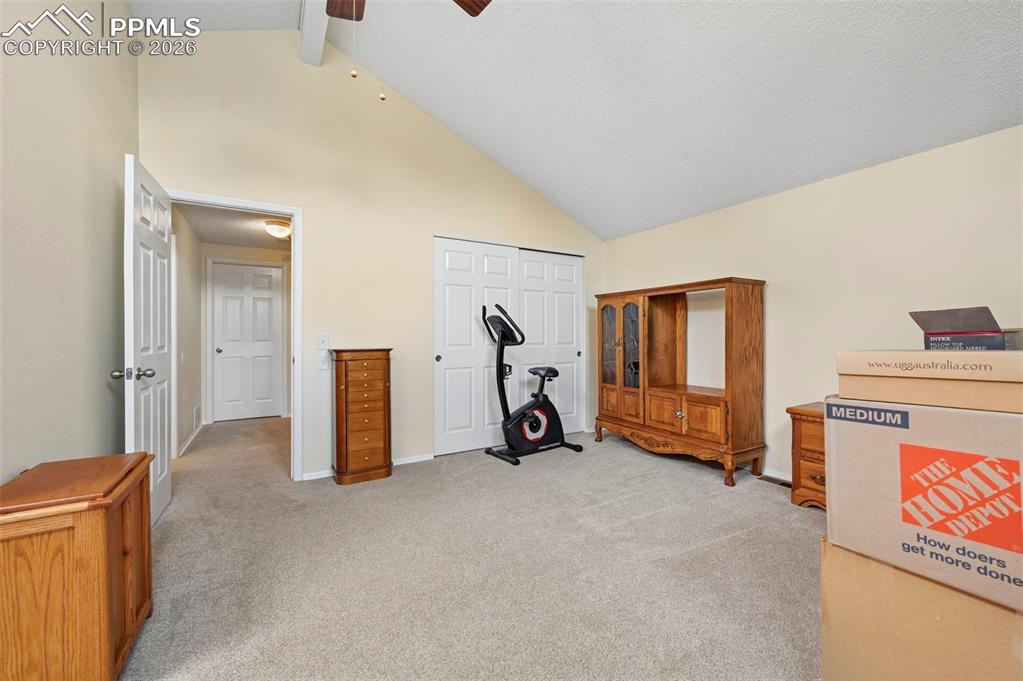 Image 22 of 33: Other