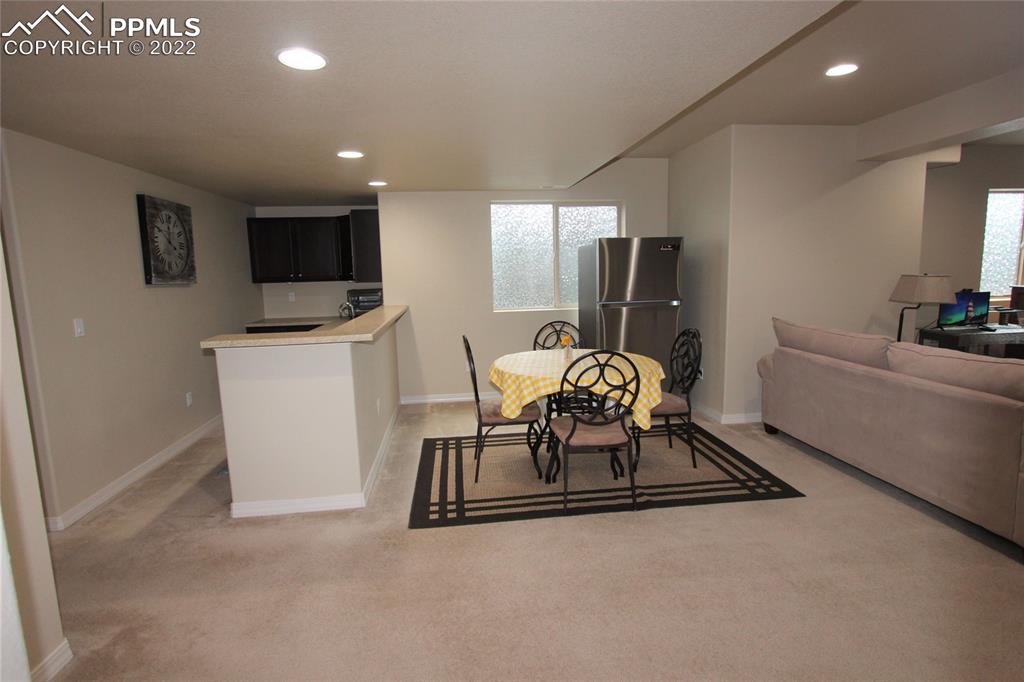 Listing 1944907, Image 26 of 41