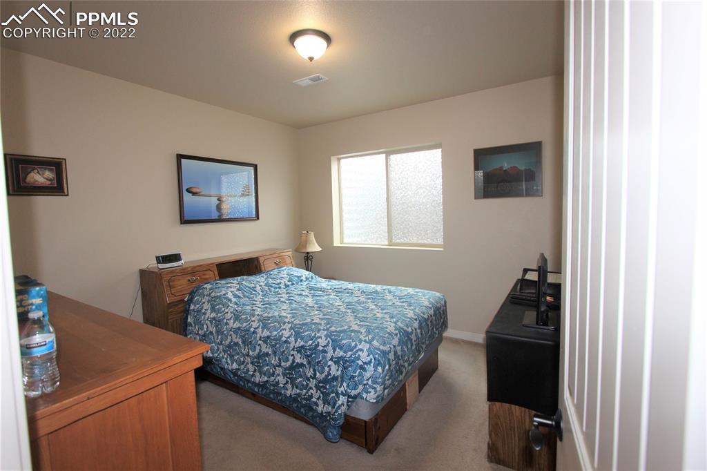 Listing 1944907, Image 27 of 41