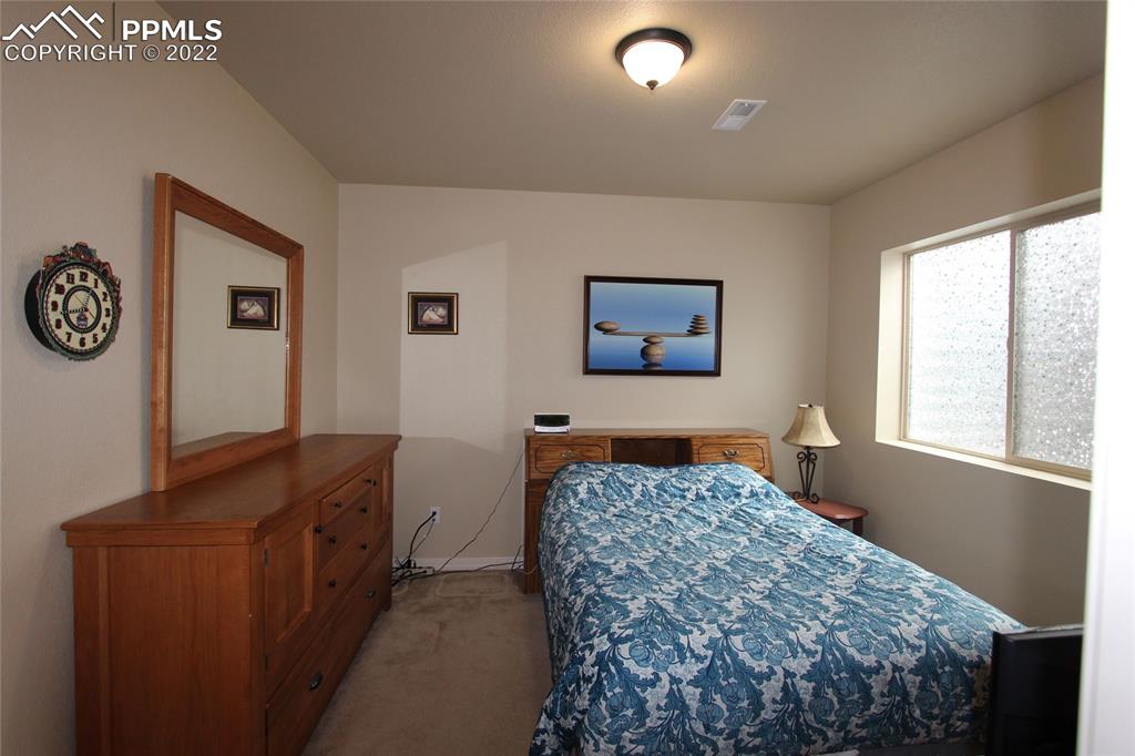 Listing 1944907, Image 28 of 41