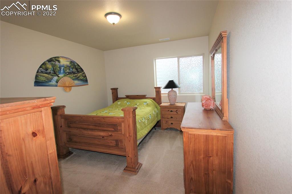 Listing 1944907, Image 30 of 41
