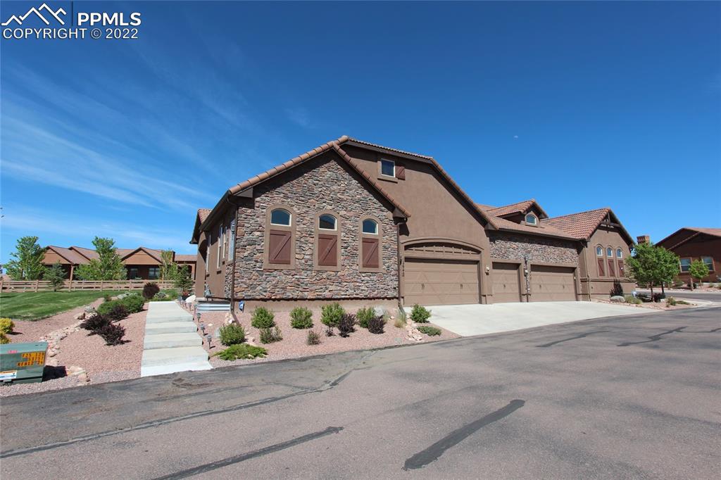 Listing 1944907, Image 33 of 41