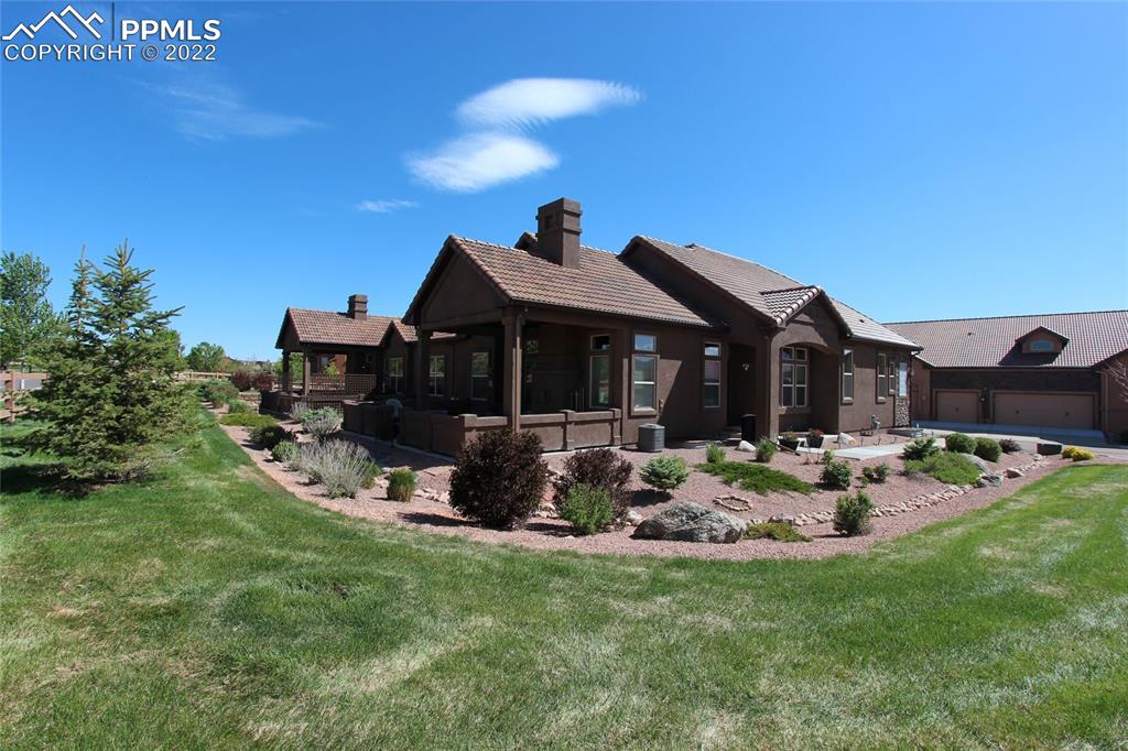 Listing 1944907, Image 34 of 41