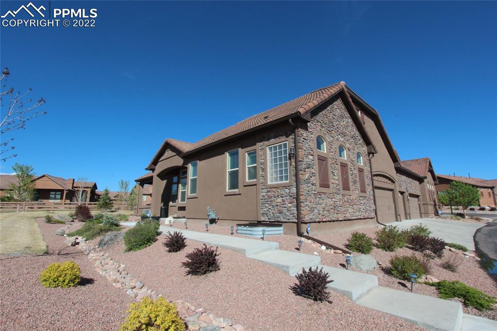 Listing 1944907, Image 35 of 41
