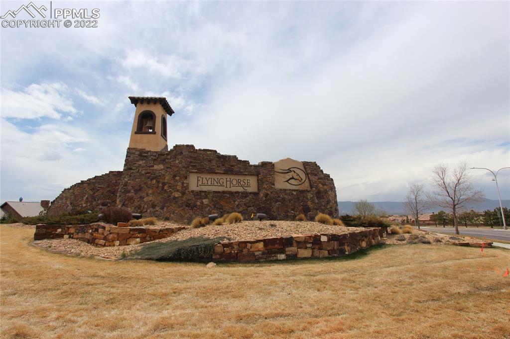 Listing 1944907, Image 38 of 41