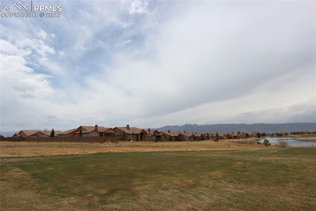 Listing 1944907, Image 40 of 41