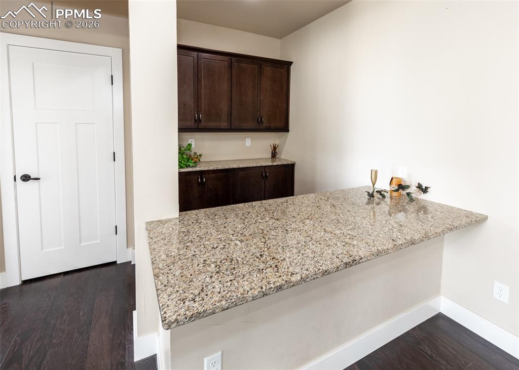 Image 8 of 39: Other