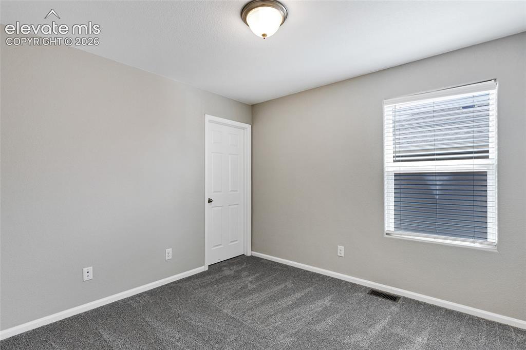 Image 19 of 36: Other