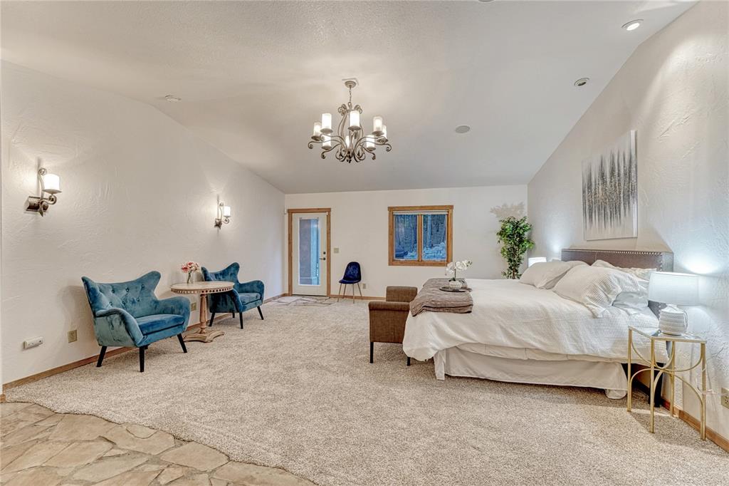 Image 16 of 49: No Description Available