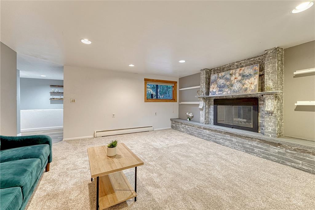 Image 24 of 49: No Description Available