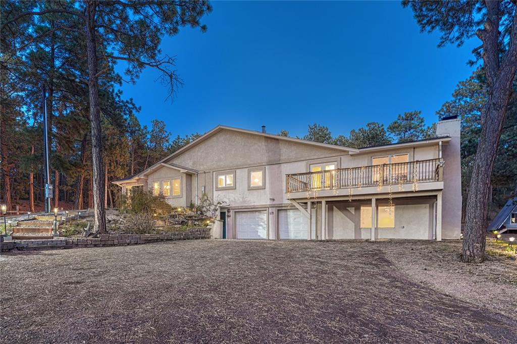 Image 31 of 49: No Description Available