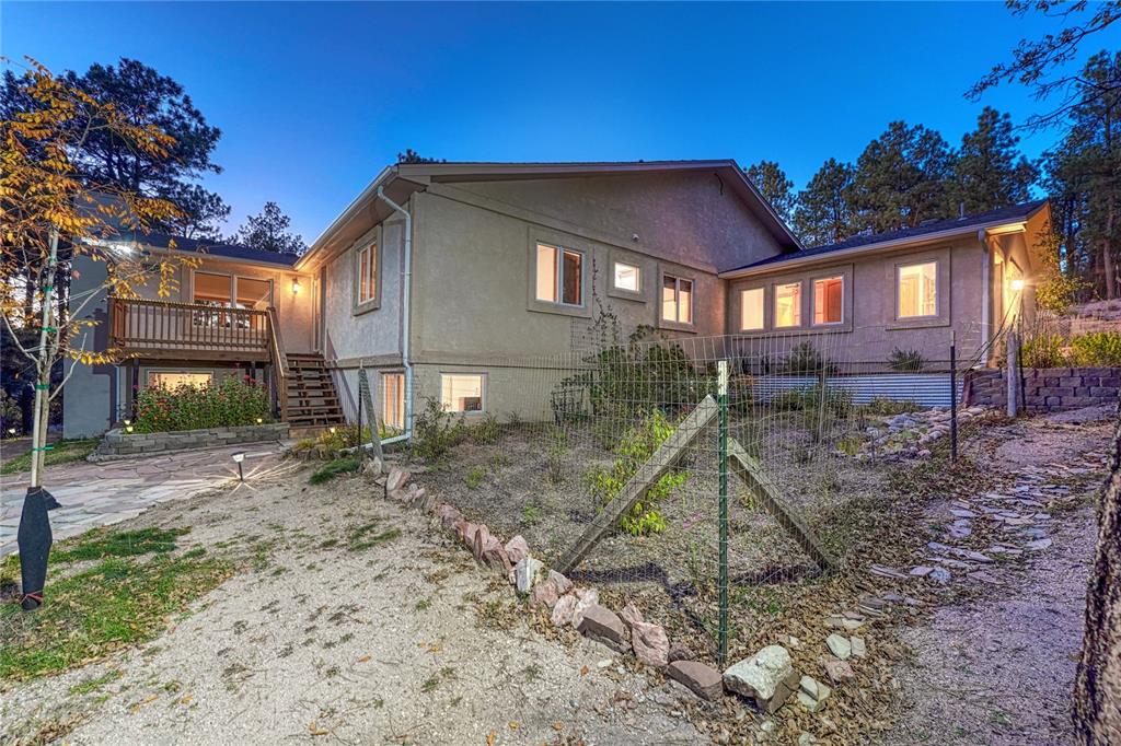 Image 33 of 49: No Description Available