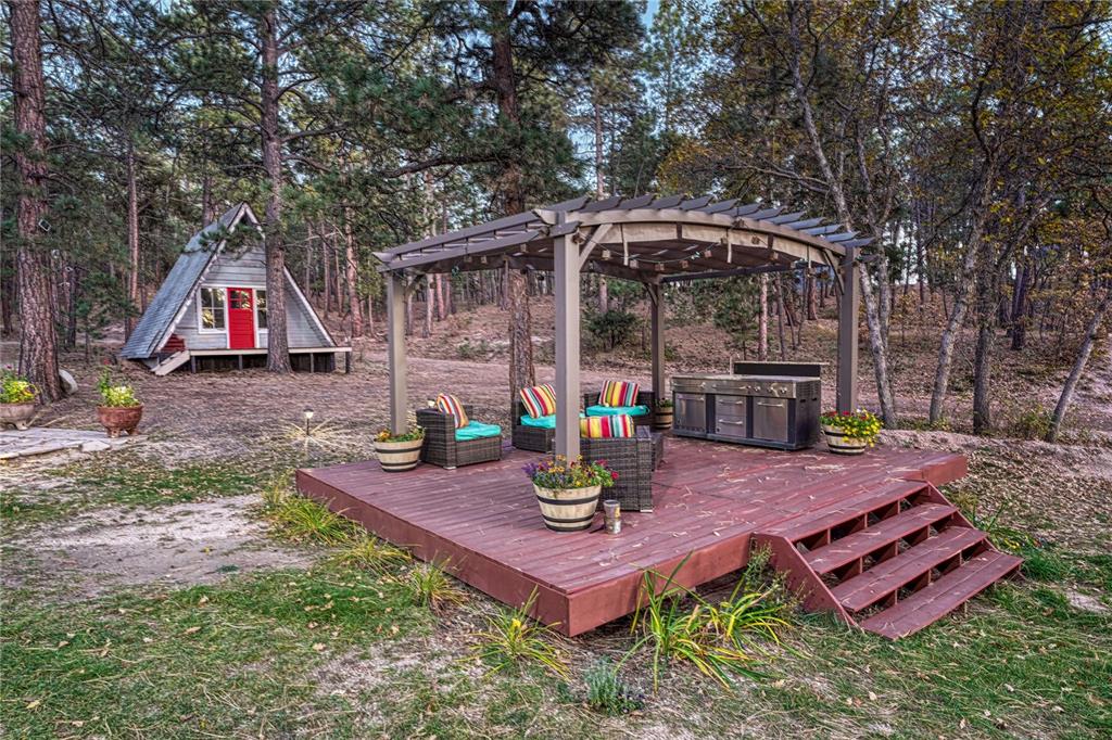 Image 36 of 49: No Description Available