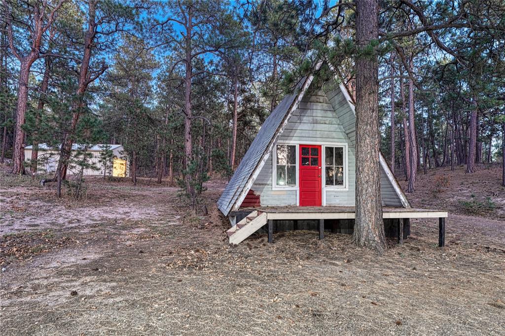 Image 41 of 49: No Description Available