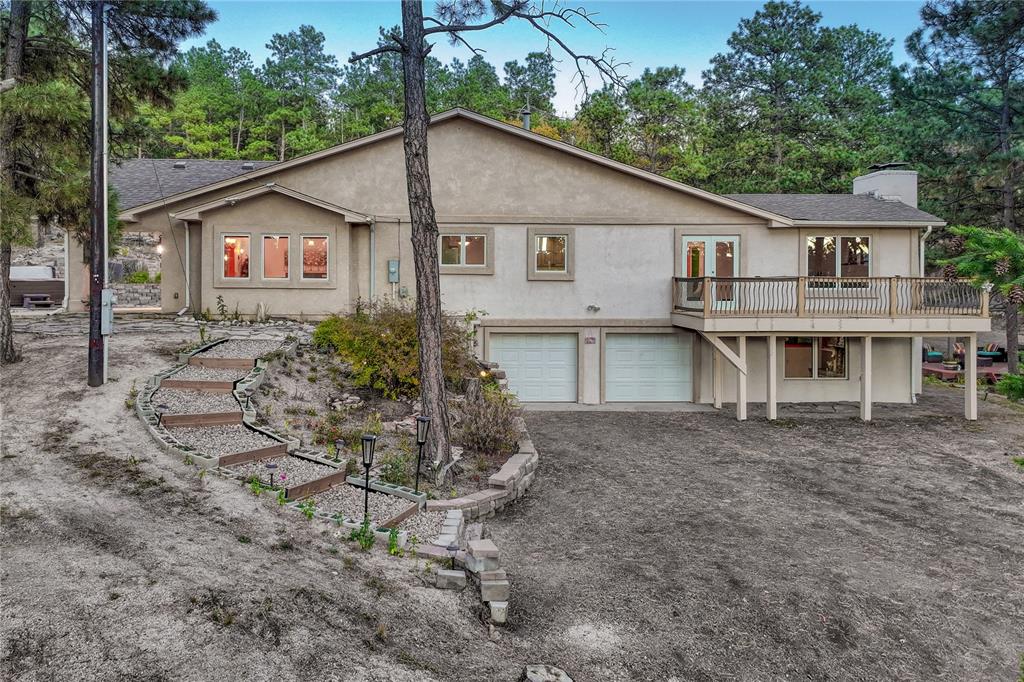 Image 42 of 49: No Description Available