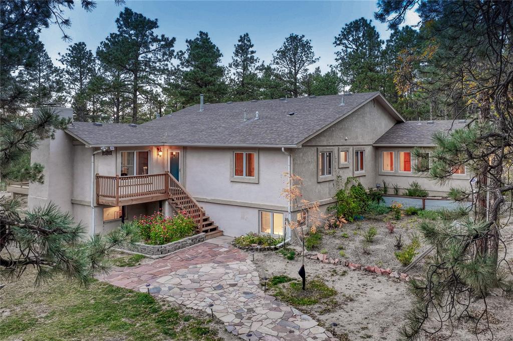 Image 43 of 49: No Description Available