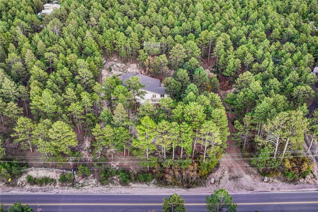 Image 45 of 49: No Description Available