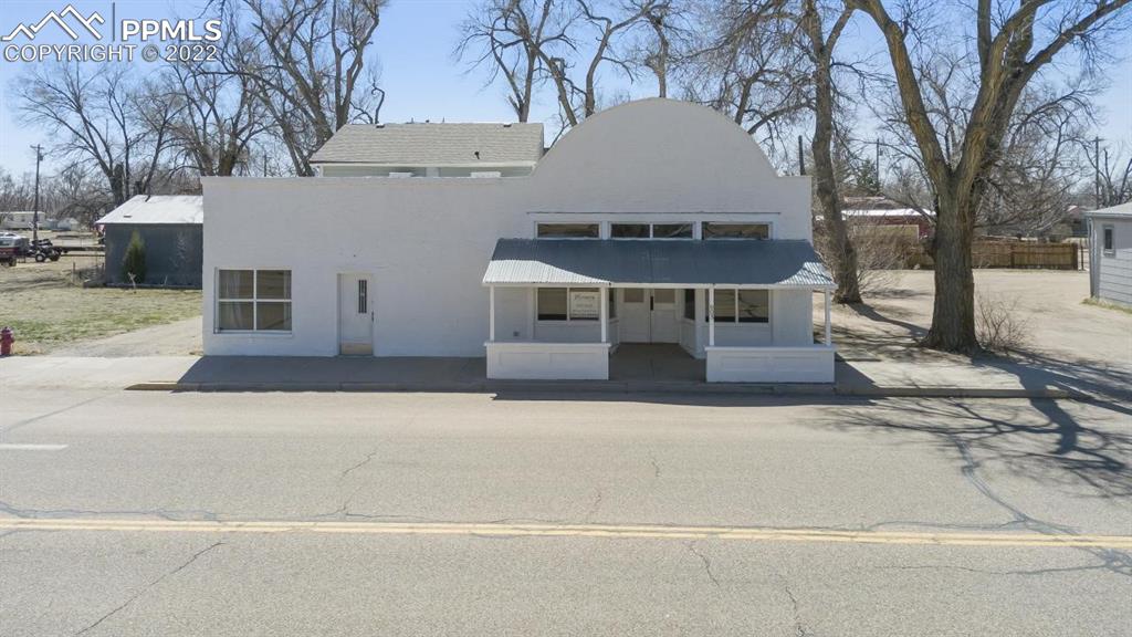 Listing 1947629, Image 2 of 28