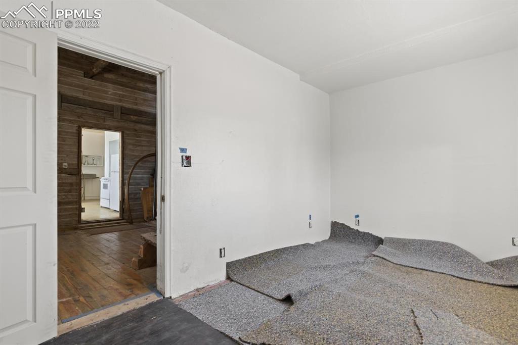 Listing 1947629, Image 21 of 28