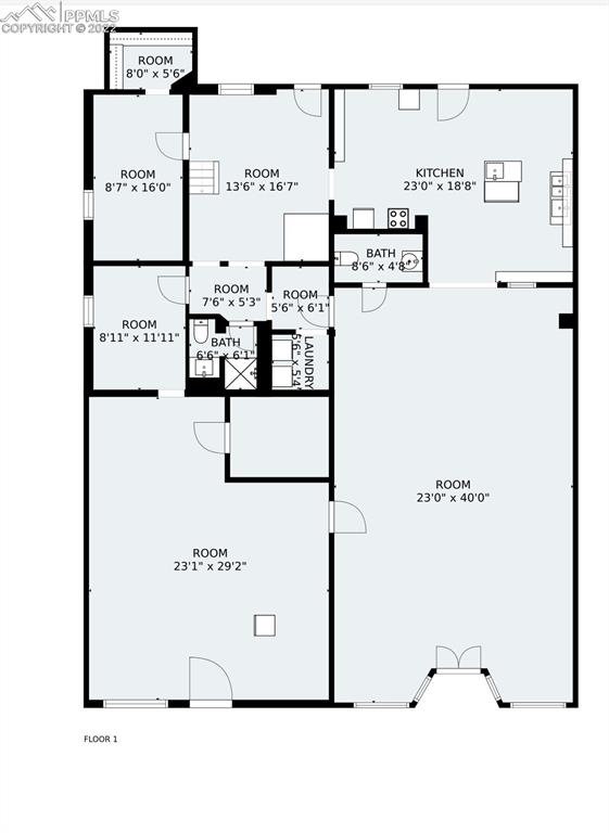 Listing 1947629, Image 27 of 28
