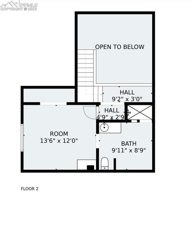 Listing 1947629, Image 28 of 28