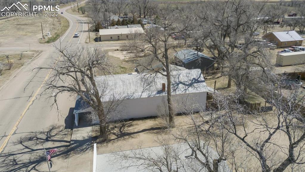 Listing 1947629, Image 5 of 28