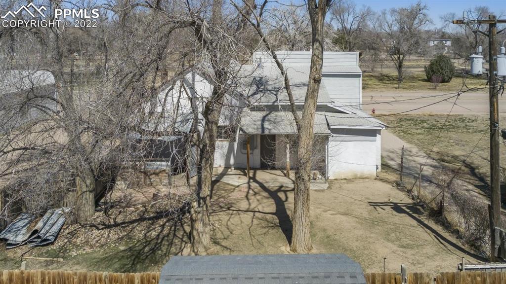 Listing 1947629, Image 6 of 28
