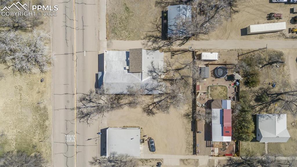 Listing 1947629, Image 8 of 28