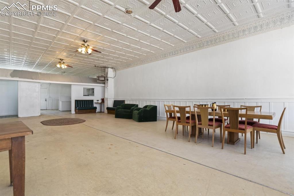 Listing 1947629, Image 9 of 28