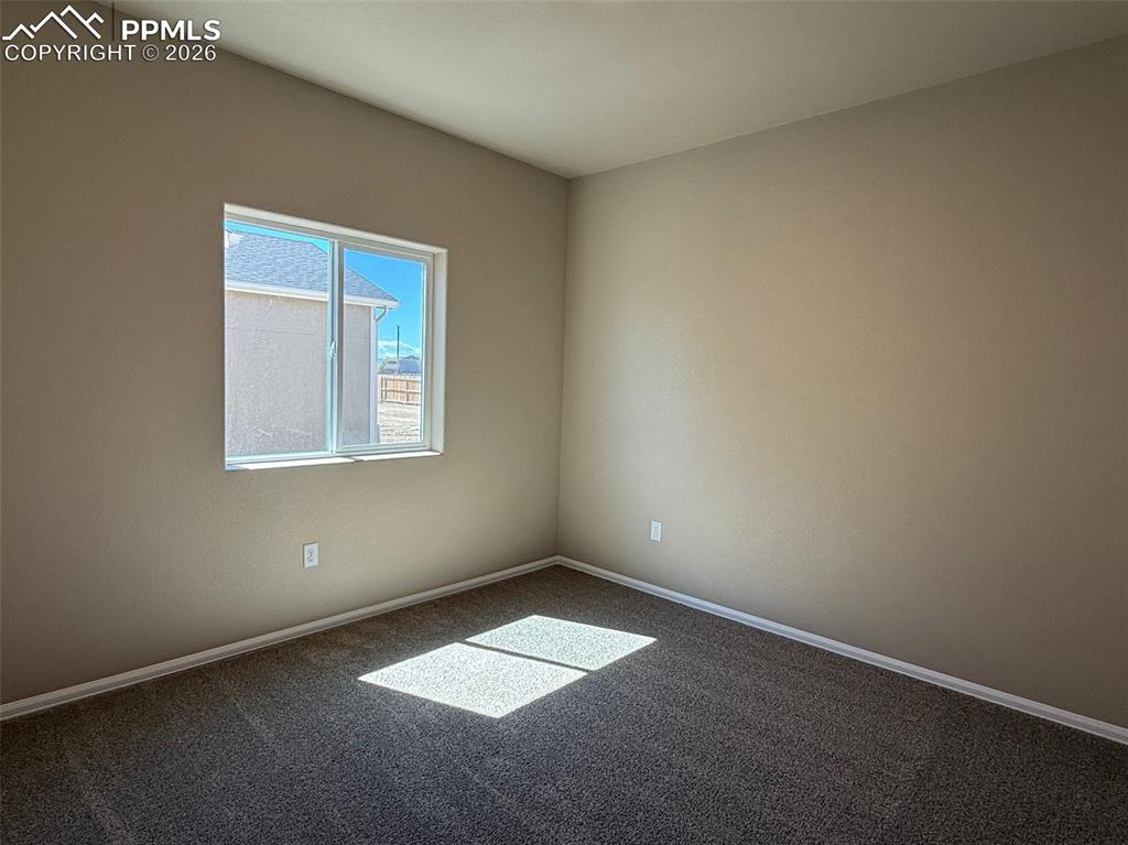 Image 20 of 31: Other