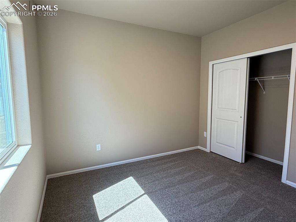 Image 21 of 31: Bedroom