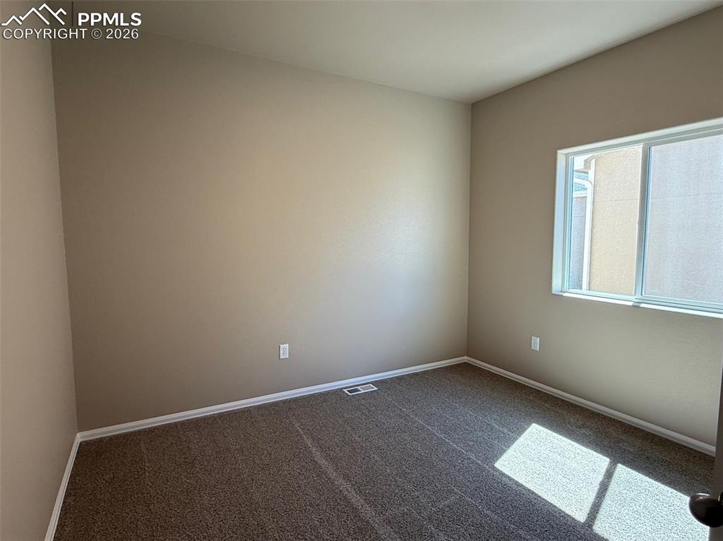 Image 22 of 31: Other