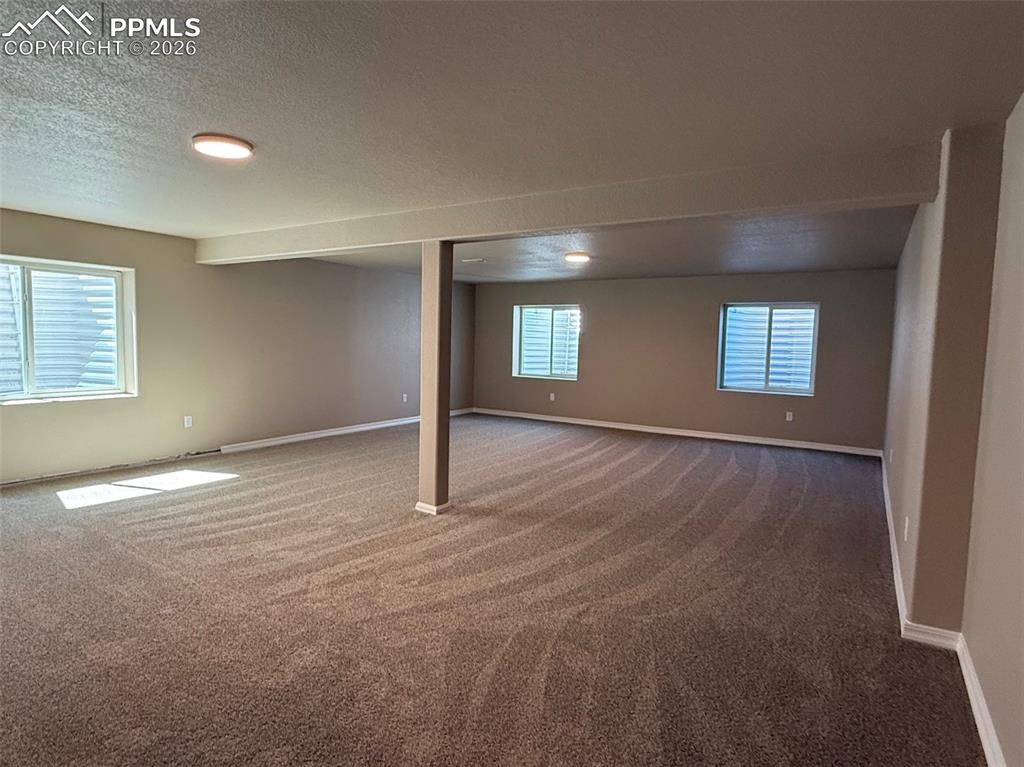 Image 23 of 31: Basement