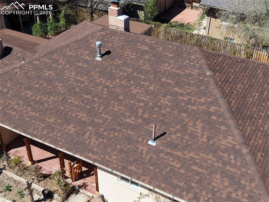 Image 10 of 10: Other