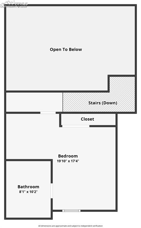 Image 49 of 50: Floor Plan