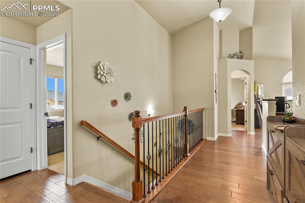 Image 4 of 32: Other