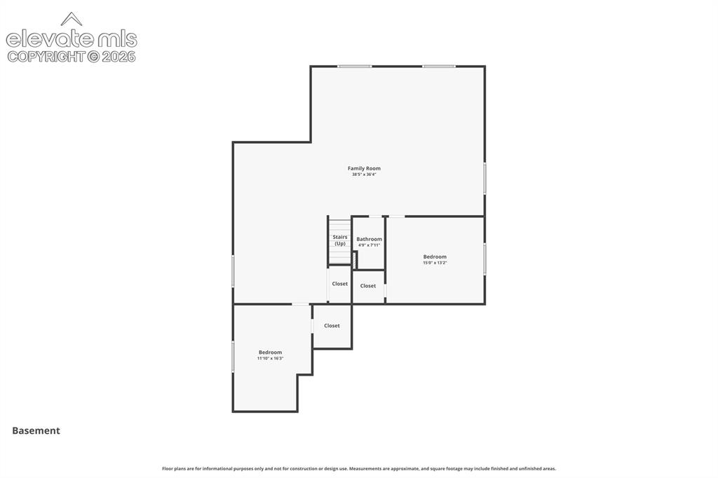Image 49 of 50: Floor Plan