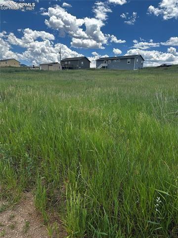 Image 2 of 2: Yard